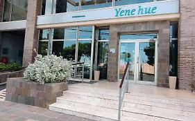 Yene Hue